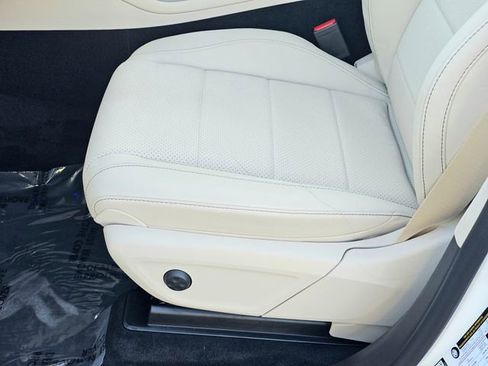 New 2026 Mercedes-Benz GLE 350 4MATIC image 17
