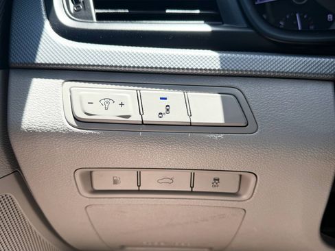Used 2019 Hyundai Sonata SEL FWD image 21