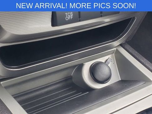 Used 2011 Ford Fusion Hybrid w/ 502A Rapid Spec Order Code image 21