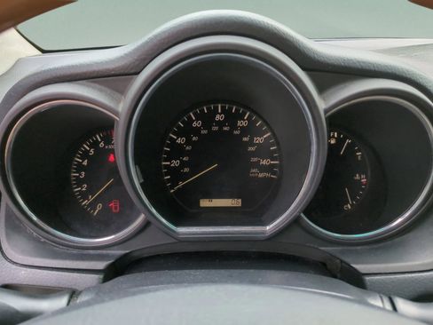 Used 2007 Lexus RX 350 2WD image 11