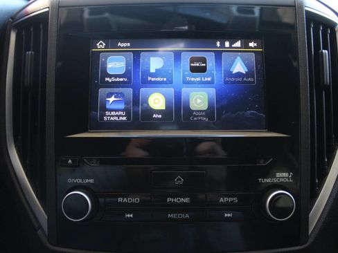 Used 2023 Subaru Impreza 2.0i Premium image 21