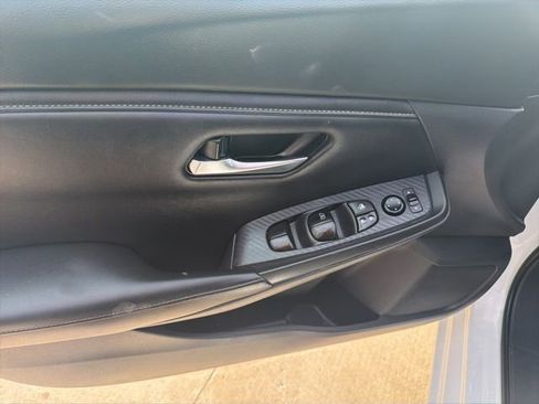 Used 2021 Nissan Sentra SV image 10