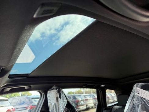 New 2026 BMW X3 xDrive30 w/ M Sport Package image 20