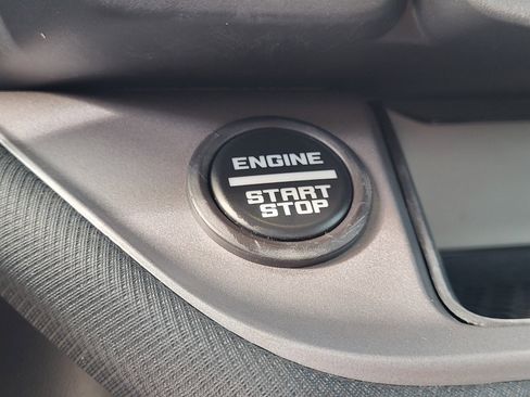 Used 2024 Ford Bronco Sport Big Bend w/ Convenience Package image 26