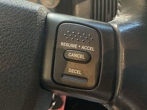 Used 2005 Dodge Ram 1500 Truck 2WD Regular Cab image 11