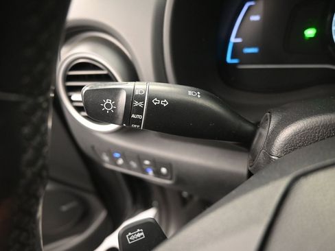 Used 2020 Hyundai Kona Ultimate w/ Cargo Package image 22