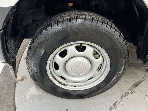 Used 2019 Ford F150 XL w/ Equipment Group 101A Mid image 25