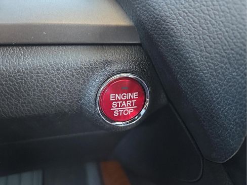 Used 2014 Acura RDX AWD image 18