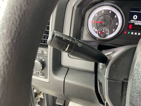 Used 2014 RAM 1500 Tradesman w/ Power & Remote Entry Group AWD/4WD image 13