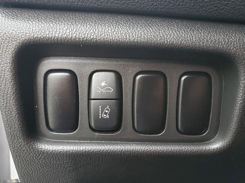 Used 2024 Mitsubishi Outlander Sport AWD image 26