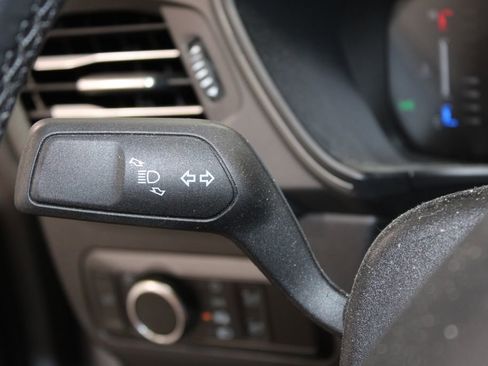 Used 2024 Ford Escape Active FWD image 23