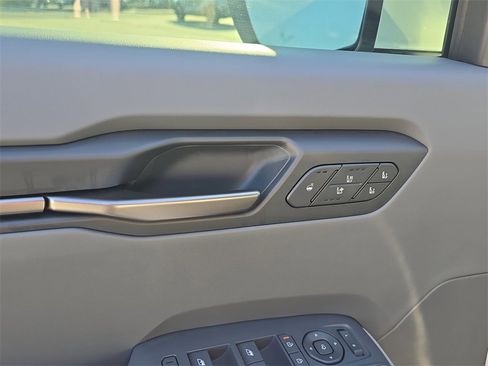 New 2026 Kia EV9 Wind image 22