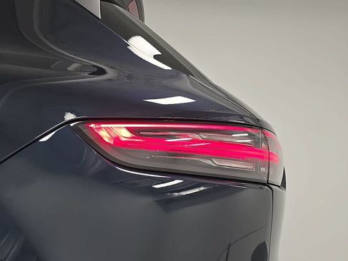 Certified 2023 Porsche Cayenne AWD/4WD image 30