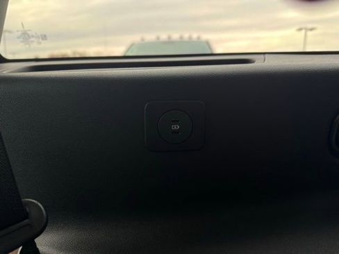 New 2026 Lincoln Aviator AWD w/ Jet Appearance Package image 24