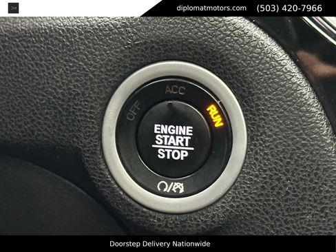 Used 2019 Chrysler 300 S w/ Safetytec Plus Group image 34