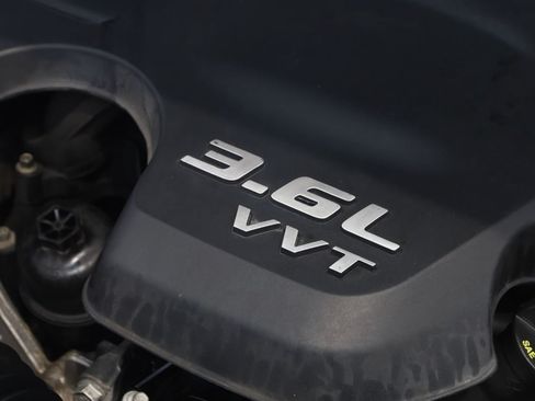 Used 2019 Dodge Challenger GT w/ Plus Package AWD/4WD image 20