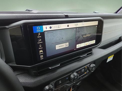 New 2026 Jeep Wrangler Sport S image 15