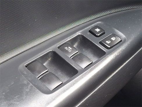 Used 2024 Mitsubishi Mirage ES image 25