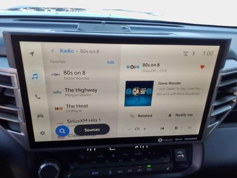 Used 2022 Toyota Tundra SR5 image 21