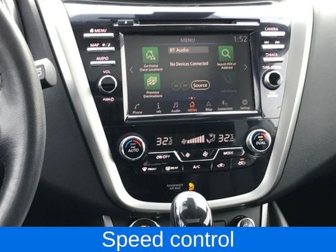 Used 2023 Nissan Murano SL image 9