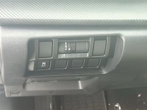 Certified 2023 Subaru Impreza 2.0i image 20