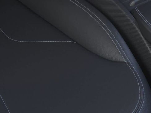 New 2026 Ford Mustang Mach-E Select image 17