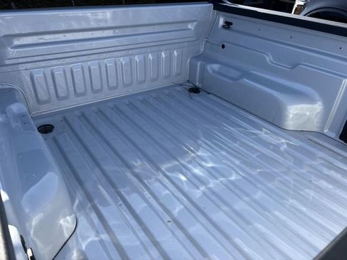 New 2026 Ford Maverick XLT AWD/4WD image 13