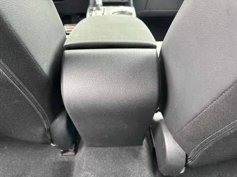 Used 2025 Honda Civic Sport image 23