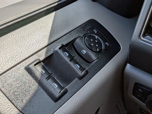 Used 2018 Ford F150 XLT w/ Equipment Group 301A Mid AWD/4WD image 26