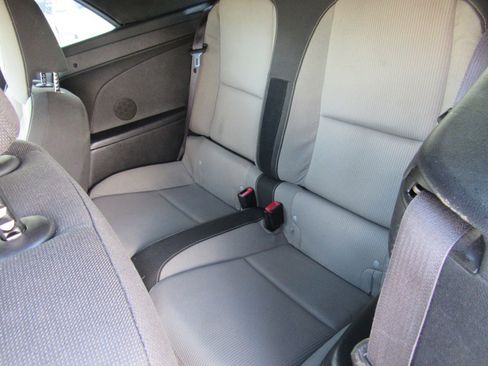 Used 2015 Chevrolet Camaro LT image 10