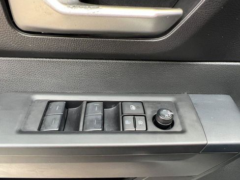 Used 2024 Toyota Tundra SR5 image 16