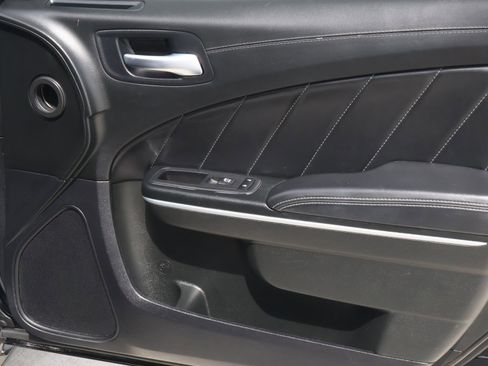 Used 2023 Dodge Charger Scat Pack image 17