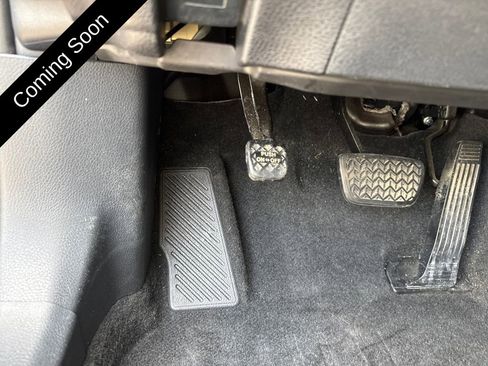Used 2019 Toyota Camry LE w/ Convenience Package FWD image 53