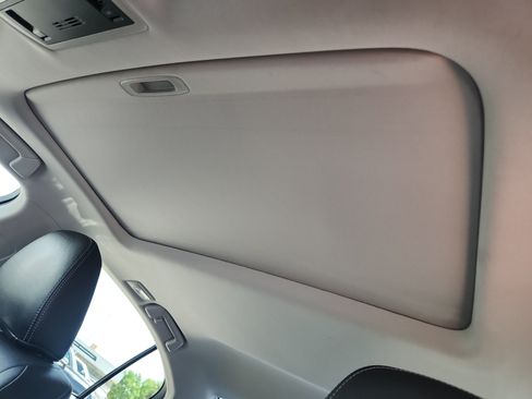 Used 2015 Lexus GS 350 AWD w/ Premium Package image 33