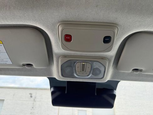 Used 2024 RAM ProMaster 2500 FWD image 27