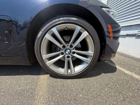 Used 2015 BMW 428i xDrive Coupe AWD/4WD image 27