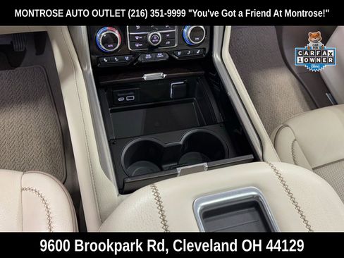 Used 2021 GMC Yukon Denali w/ Denali Premium Package image 23