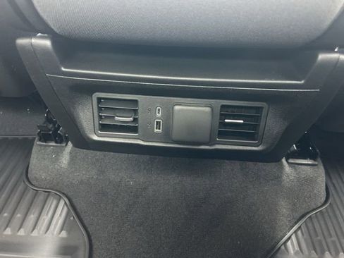 New 2026 GMC Sierra 1500 Elevation AWD/4WD image 17