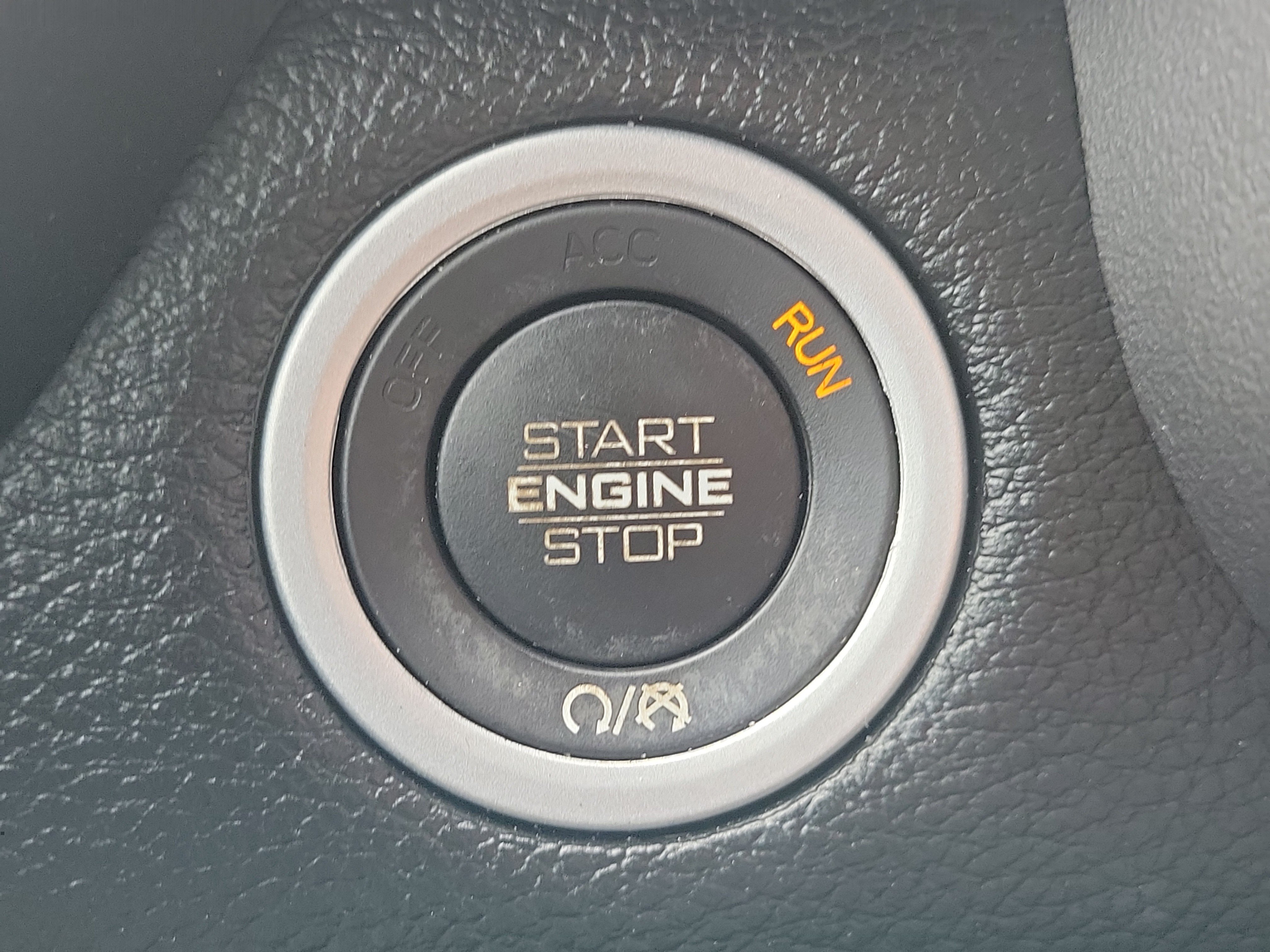 Used 2022 RAM 1500 Big Horn RWD image 30