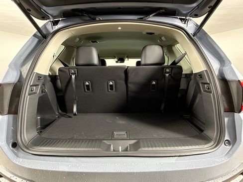New 2026 Honda Pilot EX-L image 34