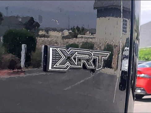 Used 2024 Hyundai Santa Fe XRT AWD/4WD image 8