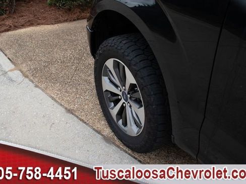 Used 2019 Ford F150 XL w/ Equipment Group 101A Mid image 15