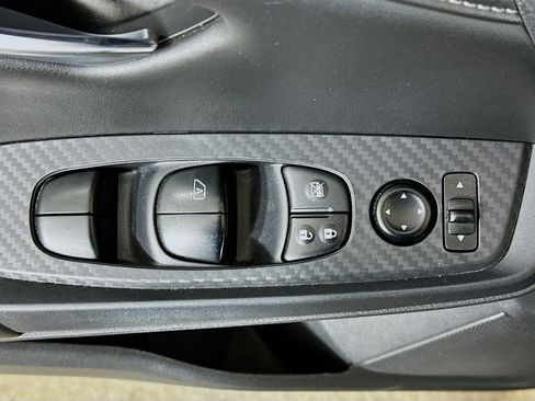 Used 2024 Nissan Sentra SV image 15