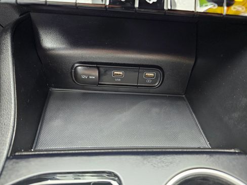 Used 2021 Kia K5 GT-Line image 21