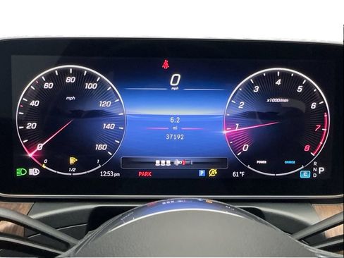 Used 2023 Mercedes-Benz C 300 Sedan w/ Advanced USB Package image 39