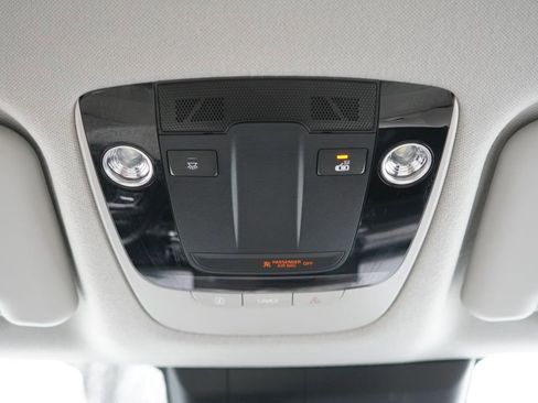 Used 2022 Kia Seltos SX AWD/4WD image 25