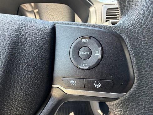Used 2022 Honda Odyssey EX image 39