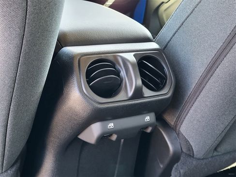 New 2025 Jeep Wrangler Sport S image 19