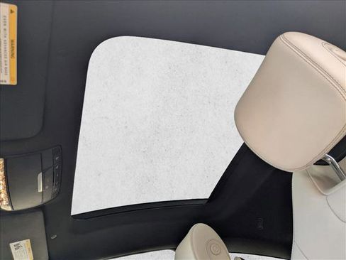 Certified 2022 Mercedes-Benz C 300 Coupe image 15