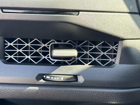 Certified 2023 Honda Accord LX image 13